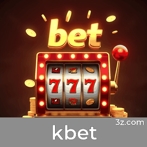 kbet: Um Mundo de Interação para Jogadores