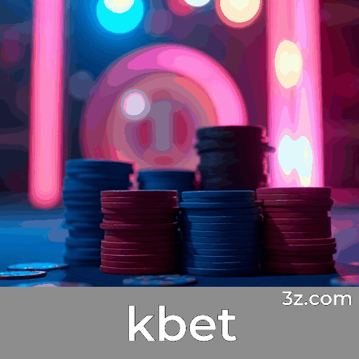 kbet