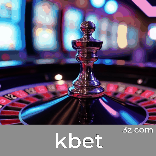 kbet: Seu Cassino Online Seguro e Premiado