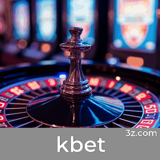 kbet: Seu Cassino Online Seguro e Premiado