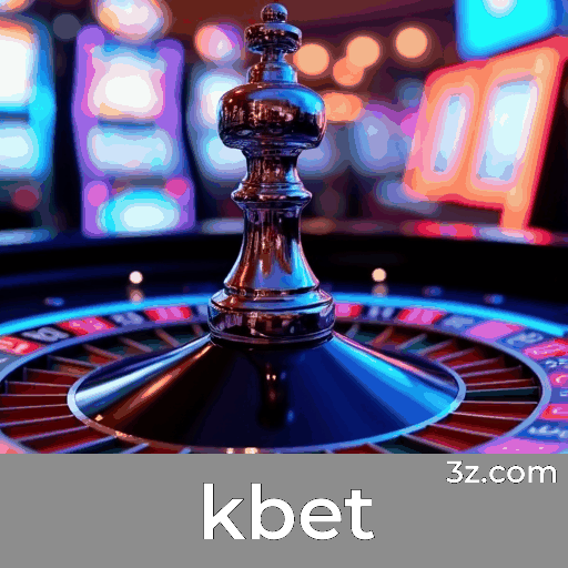 kbet Verde: Exemplos de Sustentabilidade e Responsabilidade