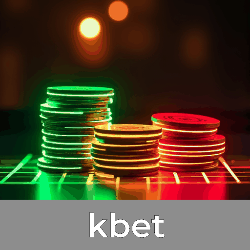 kbet: Seu Cassino Online Confiável e Seguro