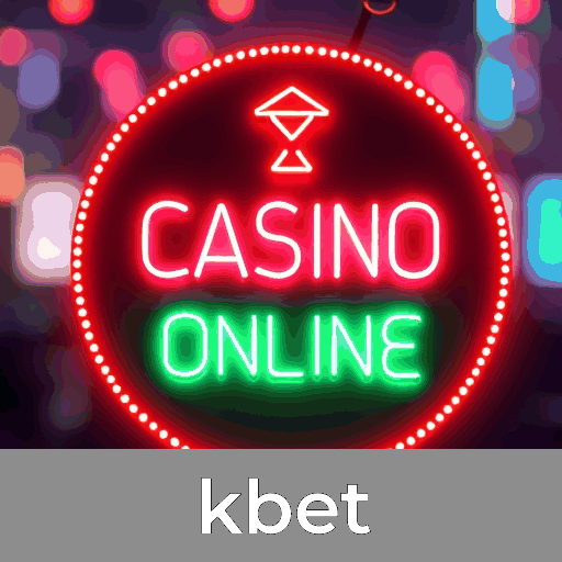 kbet: Profissionalismo e Segurança em Apostas Online