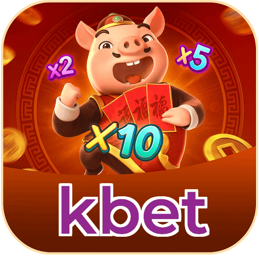 kbet Logo