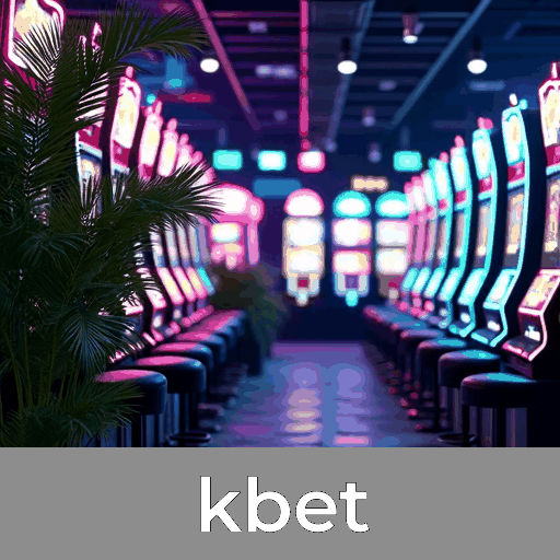 kbet: Profissionalismo e Segurança em Apostas Online