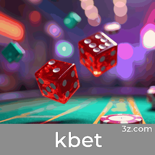 kbet: Seu Cassino Online Seguro e Premiado