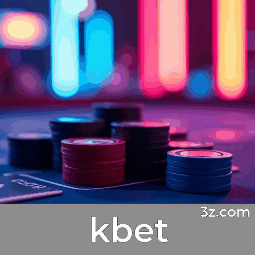 kbet: Seu Cassino Online Seguro e Premiado